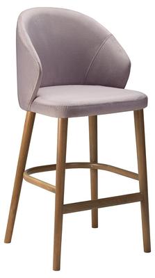 Serene - Highchair - UK Finish