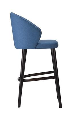 Serene - Highchair - UK Finish - thumbnail image 2