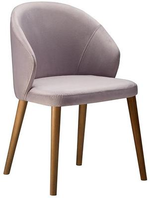 Serene Armchair - UK Finish