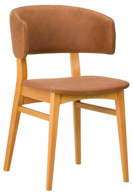 Sophia Side Chair 