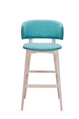 Sophia Highchair  - thumbnail image 2
