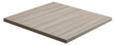 Egger H3090 ST22 Shorewood / Matching ABS Edge - 25mm Laminate **BEING DISCONTINUED** - thumbnail image 3