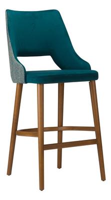 Stone Highchair