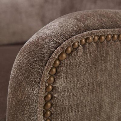 OPTIONAL EXTRAS - thumbnail image 10