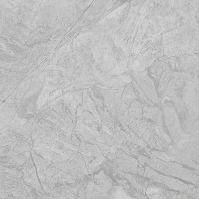 Ceramic Table Top - Tundra High Gloss  - thumbnail image 2