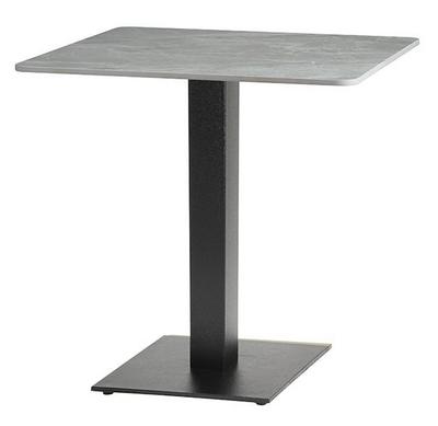 Square ,Ceramic Table Top Tundra Marble ,Titan Small Square (DH)