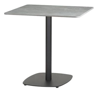 Square ,Ceramic Table Top Tundra Marble ,Vega Small Square (DH)