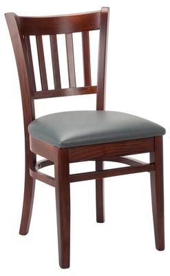 Vito - Side Chair