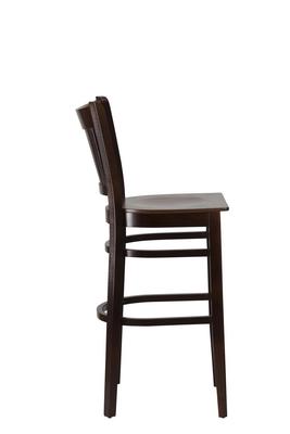 Vito Highchair - Veneer - thumbnail image 3