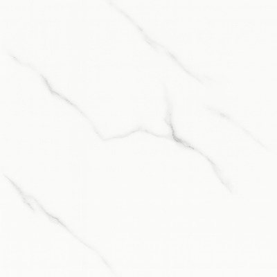 Ceramic Table Top - Calacatta Marble High Gloss - 12mm  - thumbnail image 3