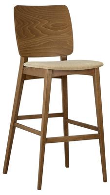 Zara Highchair