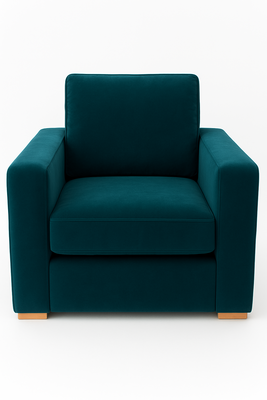 Alabama Chair - thumbnail image 1