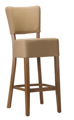 Alto FB Highchair (UK Finish)