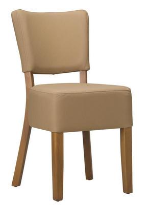 Alto FB Side Chair (UK Finish)