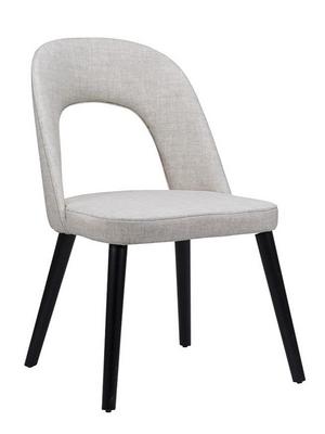 Aura Side Chair - thumbnail image 6