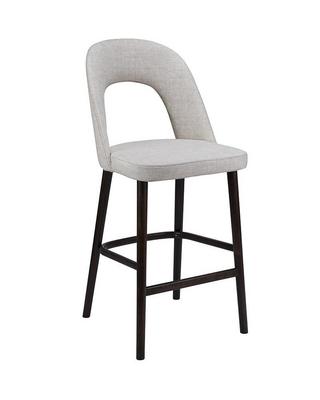 Aura Highchair - thumbnail image 6