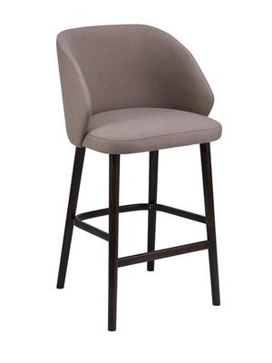 Bliss Arm Highchair - thumbnail image 10