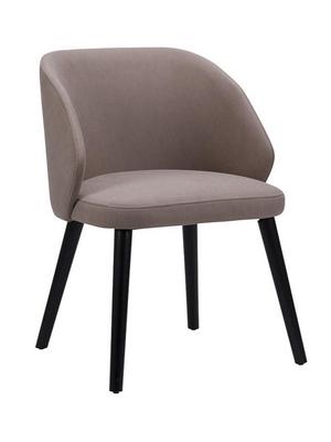 Bliss Armchair - thumbnail image 10