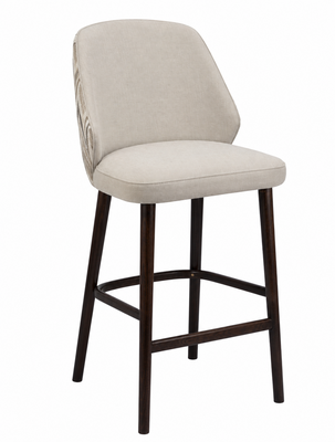 Bliss Highchair - thumbnail image 1
