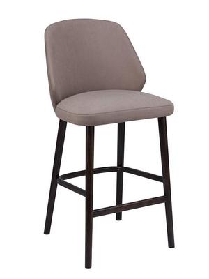 Bliss Highchair - thumbnail image 10