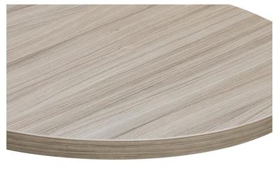 Egger H3090 ST22 Shorewood / Matching ABS Edge - 25mm Laminate **BEING DISCONTINUED** - thumbnail image 1