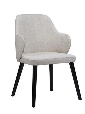 Cove Armchair - thumbnail image 10