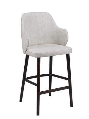 Cove Highchair - thumbnail image 15