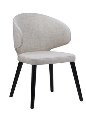 Drift Armchair - thumbnail image 10