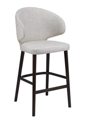 Drift Highchair - thumbnail image 10