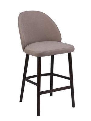 Echo Highchair - thumbnail image 10