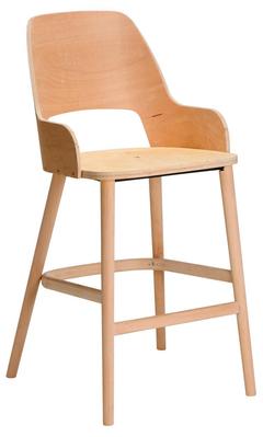 Joy Highchair - thumbnail image 1