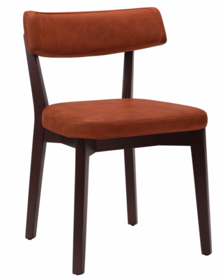 Nico Side Chair - thumbnail image 1