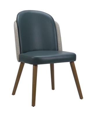Sable Side Chair - thumbnail image 6