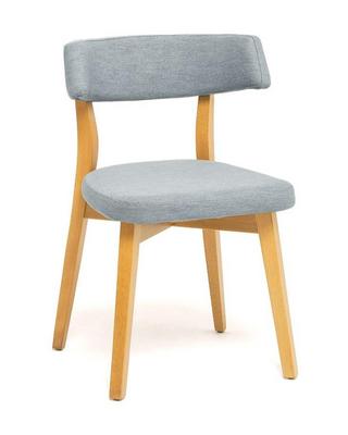 Cadiz -  Fully Upholstered - thumbnail image 1