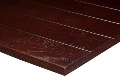 Slat Table Top - thumbnail image 1