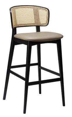 Sophia Highchair - Cane Back - thumbnail image 1