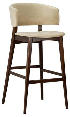 Sophia Highchair  - thumbnail image 1